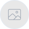 Logo demo-standard 100