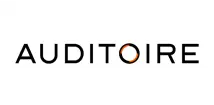 auditoire